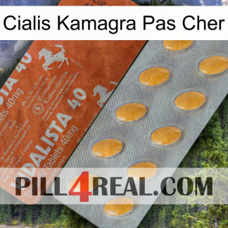 Cheap Kamagra Cialis 43